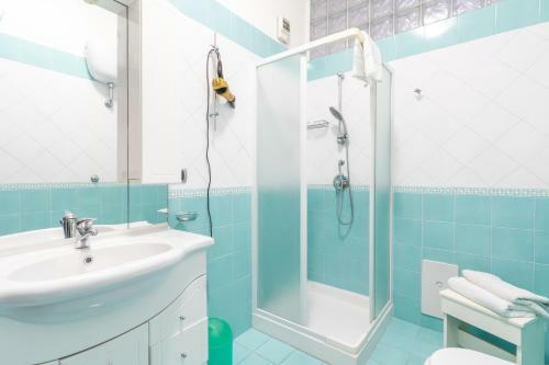 Sorrento Pool Apartment