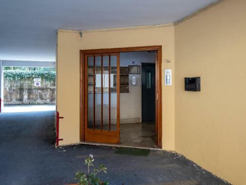 Apartamento Mayor House Sorrento Center