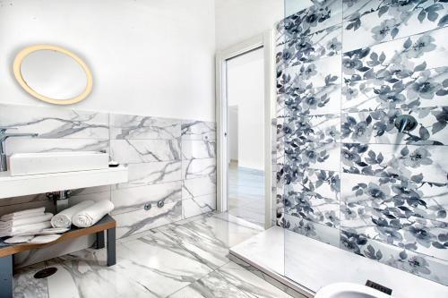 Apartamento Amore Rentals - Appartamento Max 2