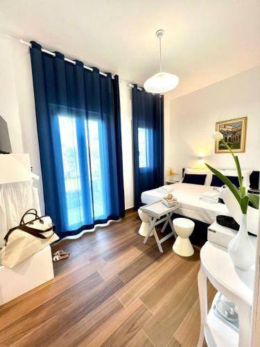 Bed & Breakfast Il Filo Di Arianna