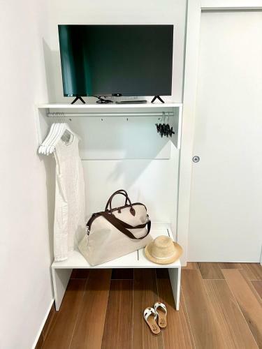 Bed & Breakfast Il Filo Di Arianna
