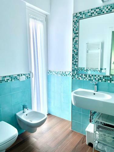 Bed & Breakfast Il Filo Di Arianna