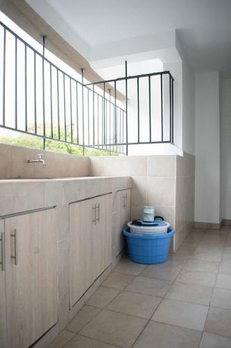 Apartamento Sebuleni Riverside By Edmor Suites