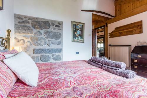 Maso Azzurro Chalet