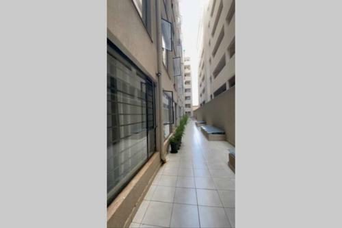 Entire Nairobi Studio Apartment With Swimmingpool