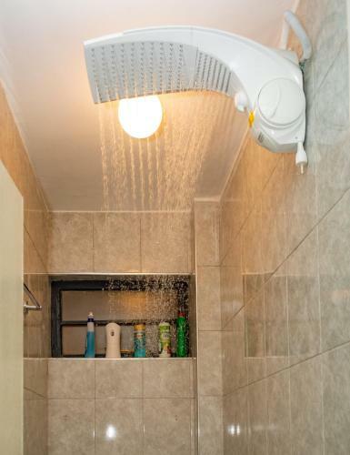Apartamento Comfort Zone Homes Thika Road