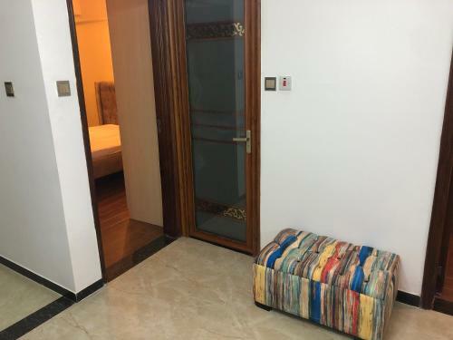 Apartamento Aruba Place Dennis Prit Kilimani