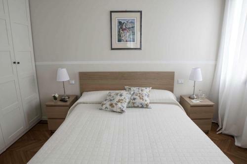 Apartamento Prosecco Collalto Lodge