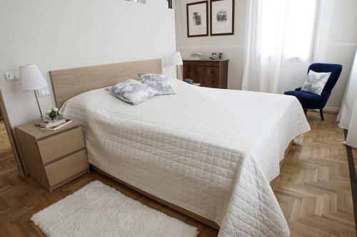 Apartamento Prosecco Collalto Lodge
