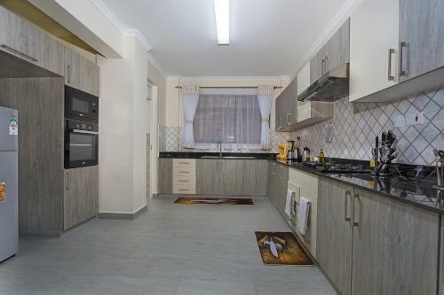 Apartamento Lancaster Luxury Suites By Edmor Suites