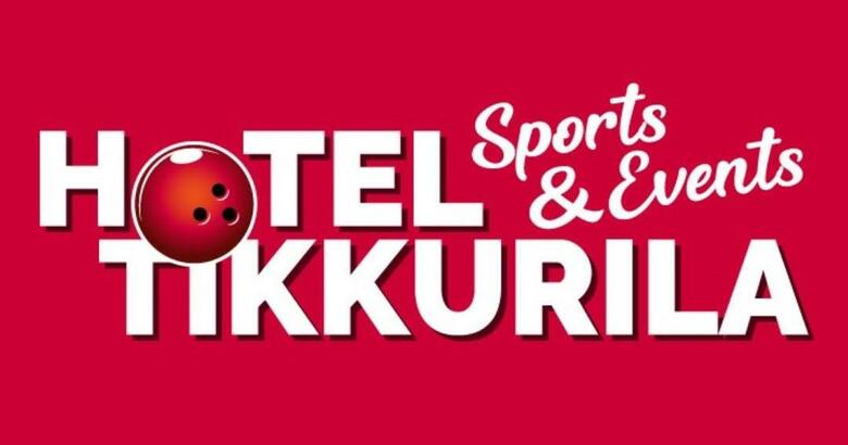 Hotel Tikkurila