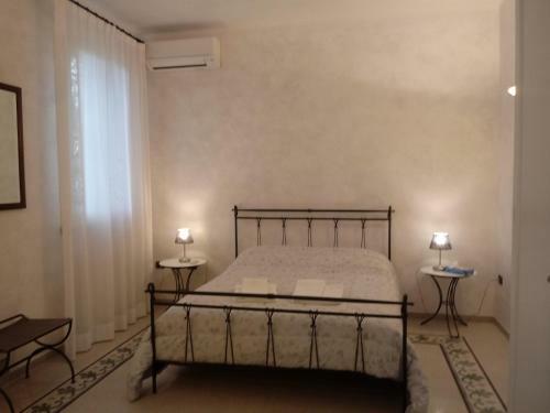 B&B Residence Il Ciliegio Di Luzzara