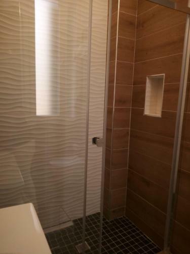 Hotel Vittorio Veneto Private Spa