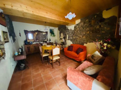Casa Vacanze Da Mammanonna