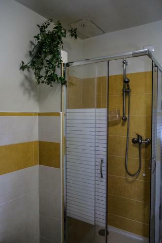La Vigna Fiorita B&B