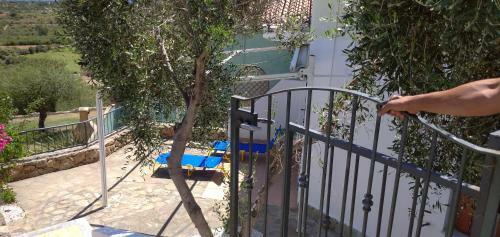 Apartamento Vista Mare House