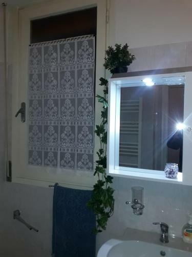 Cozy Apartment At The Gates Of Florence 2