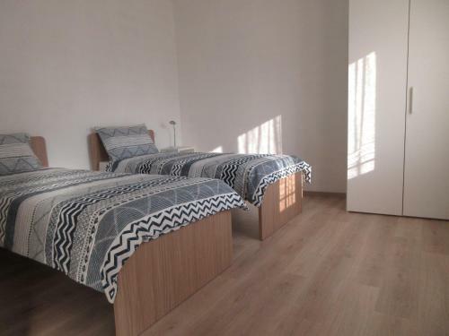 Margherita's Guest House