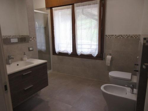 Margherita's Guest House