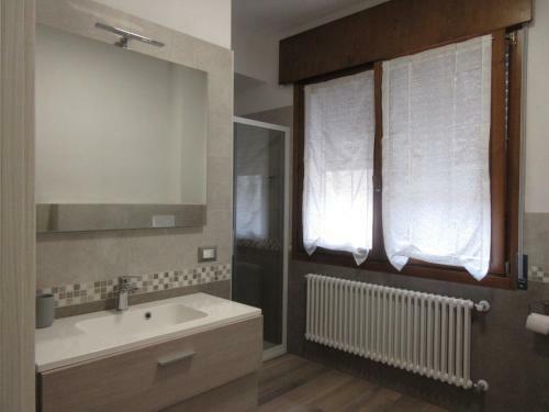 Margherita's Guest House