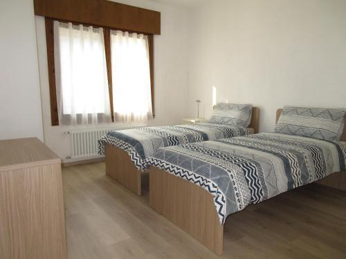 Margherita's Guest House