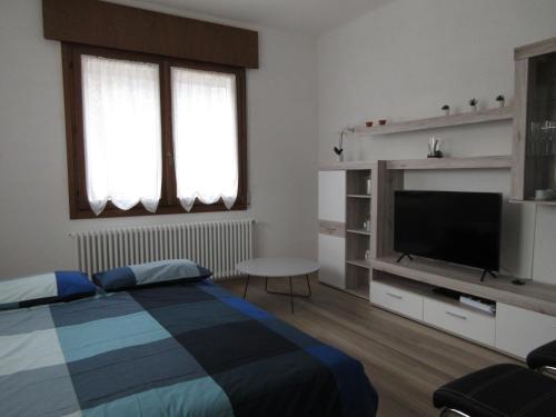 Margherita's Guest House