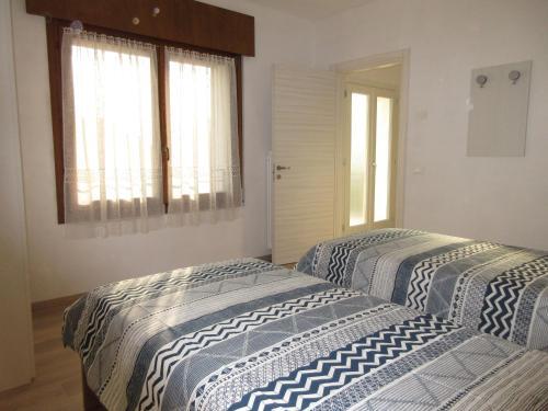 Margherita's Guest House