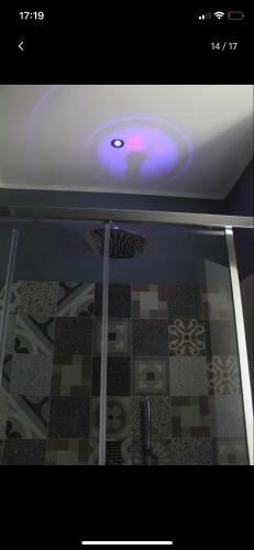 Apartamento Luminosa Accogliente Suite Martinicco