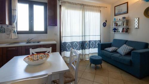 Apartamento Welcomely - Conchiglia 2