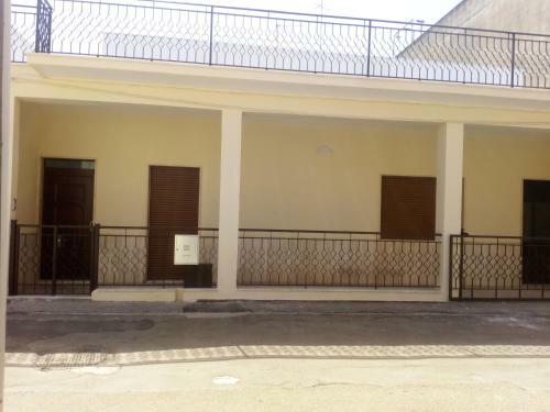 Casa Vacanze Le Contadine