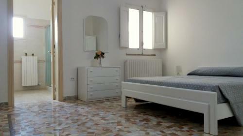Casa Vacanze Le Contadine