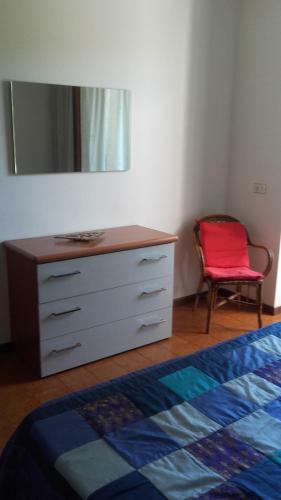 Apartamento Appartamento Bilocale Dante