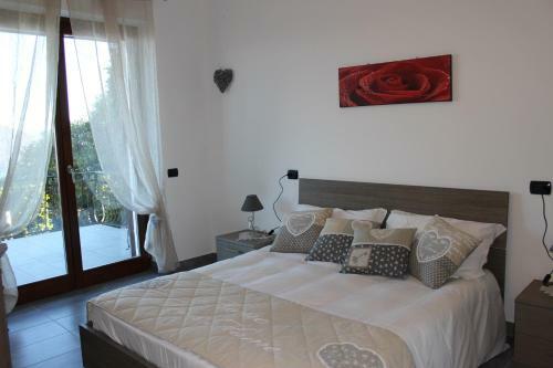 Apartamento Casa Belvedere Stresa