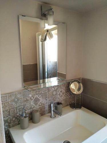 Apartamento Nel Cuore Di Stresa