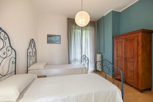 Apartamento Diana - By Impero House