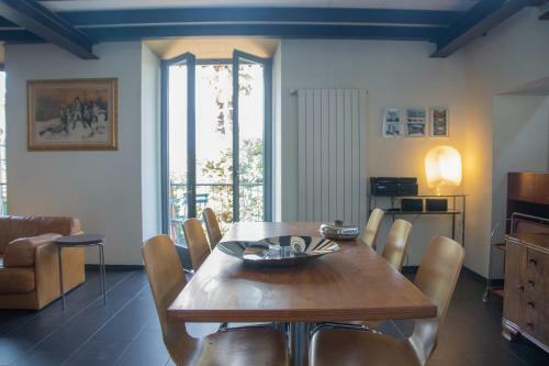 Villa Casa Al Castello - Welchome
