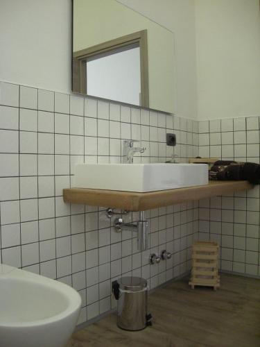 Bed & Breakfast Il Crocevia
