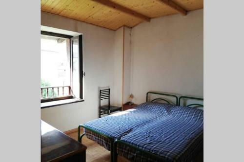 Quiet Apartment In Historical Tower Of Braidon