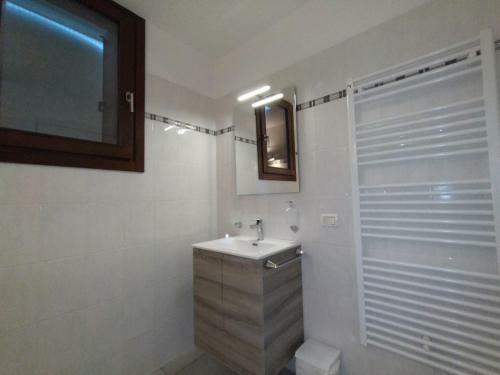 Adamello Peak Vacation Apartments