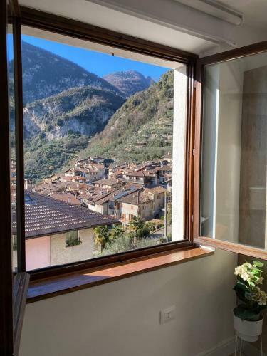 Garda View Apartment