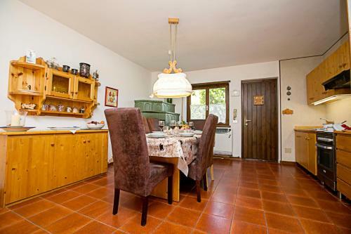 Residence Christina Due Laghi