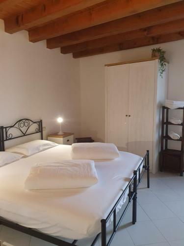 Apartamento Gardainn Cologna