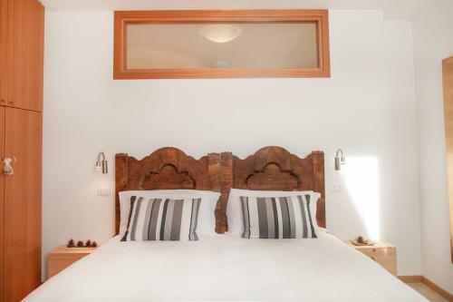 Apartamento Casa Calvola Holiday Home