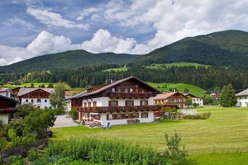 Agroturismo Marenklhof
