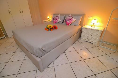 Apartamento Casa Bellavista