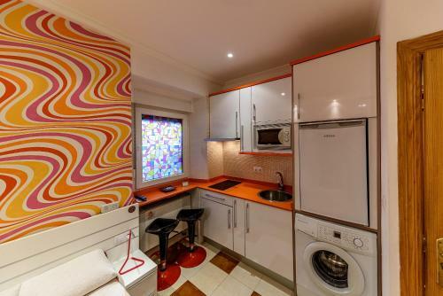 Hostal Hosteria Villa De Castro