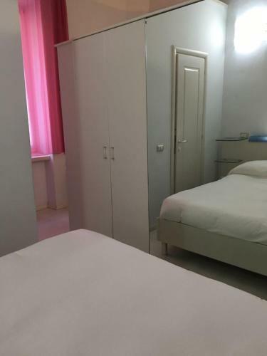 Apartamento Lada Casavacanze