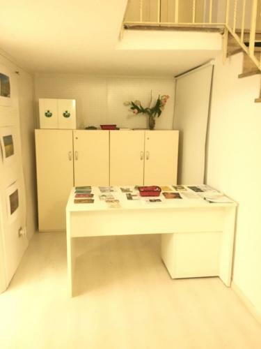 Apartamento Lada Casavacanze