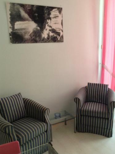 Apartamento Lada Casavacanze