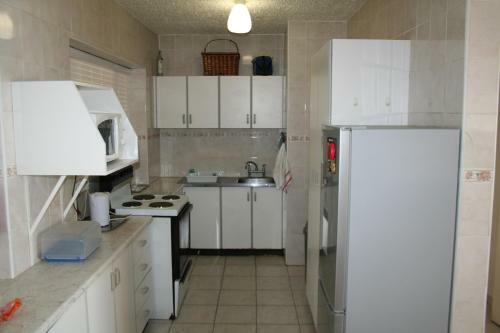 Apartamento Stella Maris 44 Holiday Home